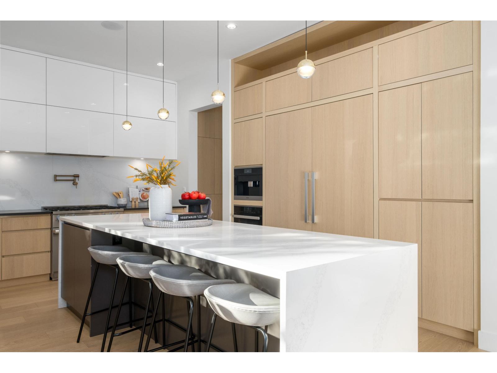 16690 MCNAIR DRIVE, Surrey