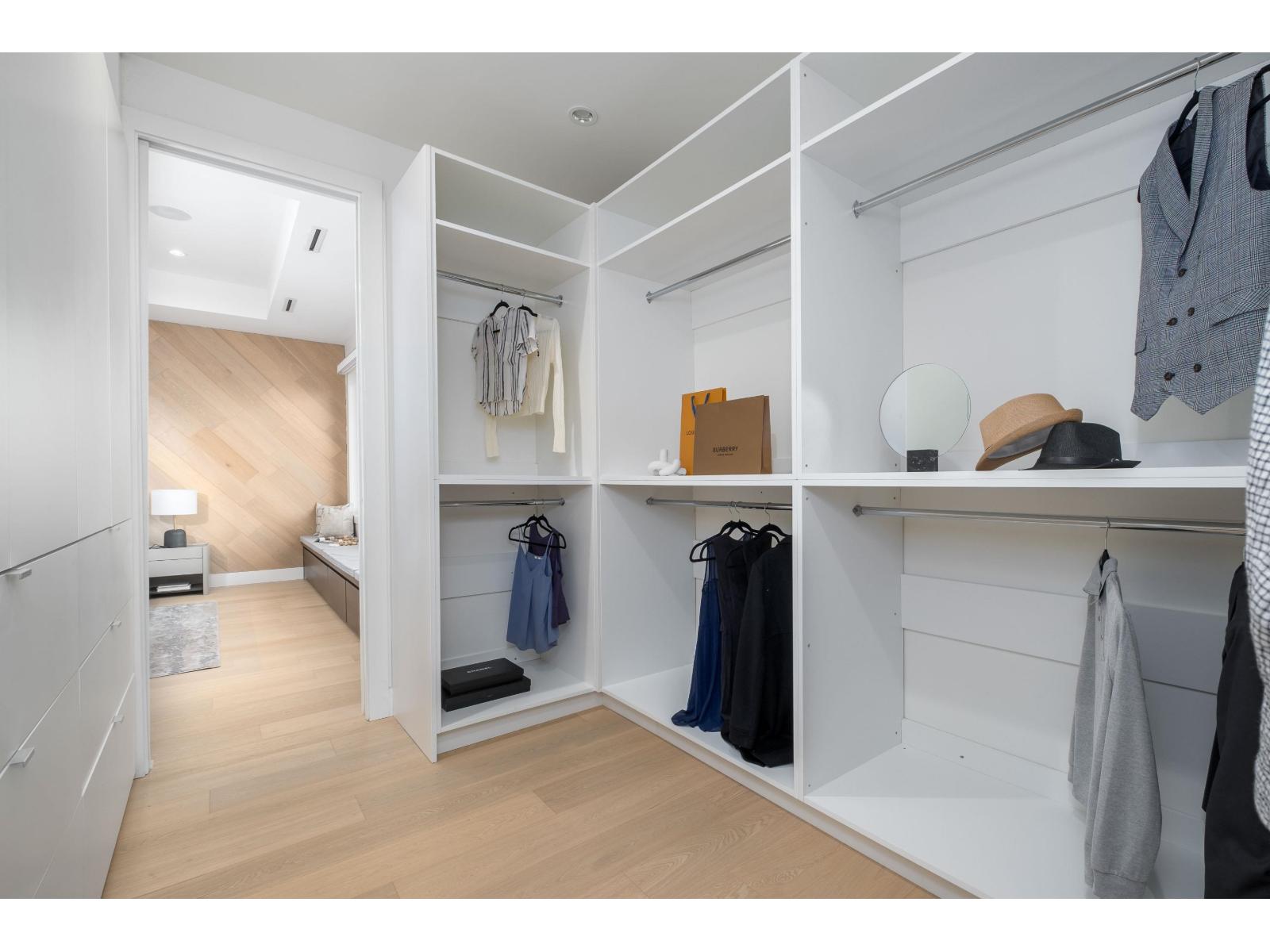 16690 MCNAIR DRIVE, Surrey