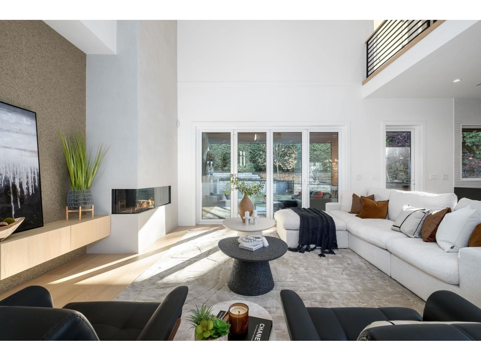 16690 MCNAIR DRIVE, Surrey