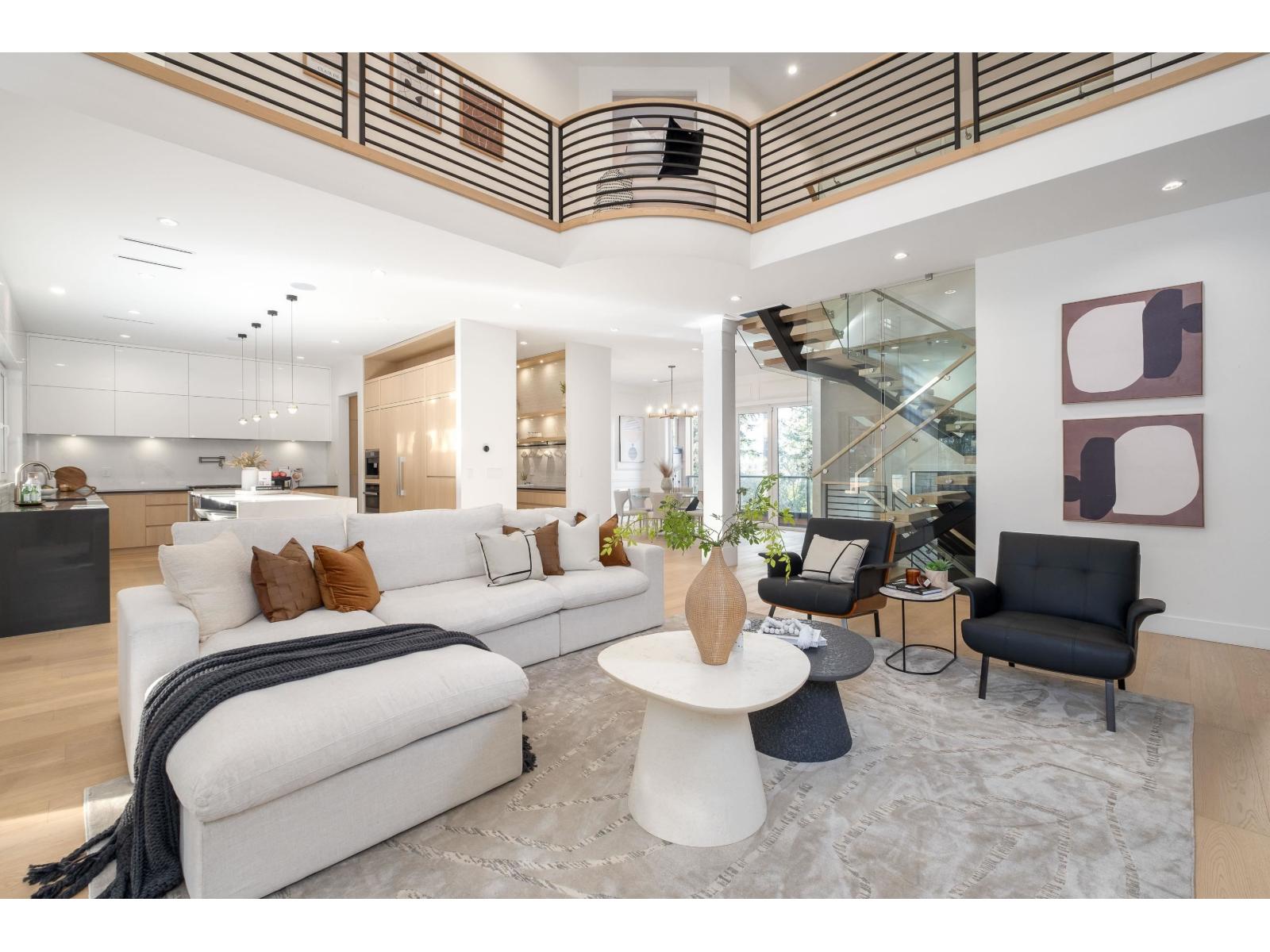 16690 MCNAIR DRIVE, Surrey