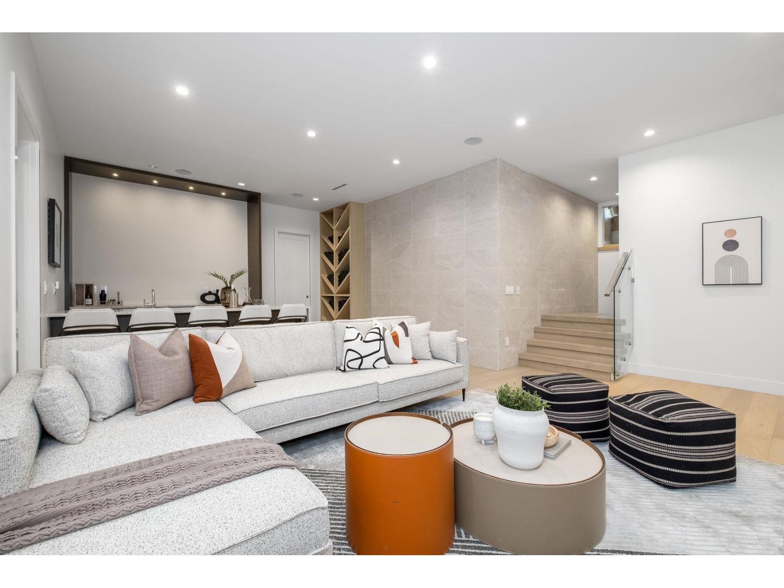 16690 MCNAIR DRIVE, Surrey