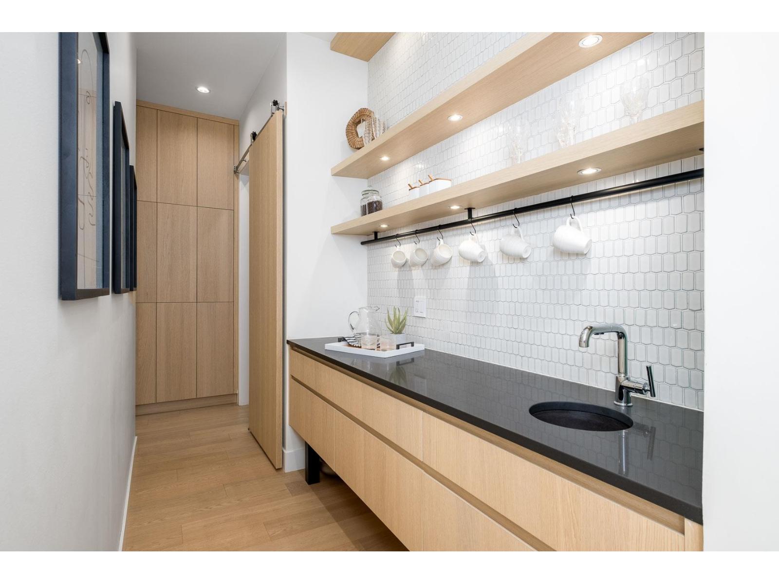 16690 MCNAIR DRIVE, Surrey