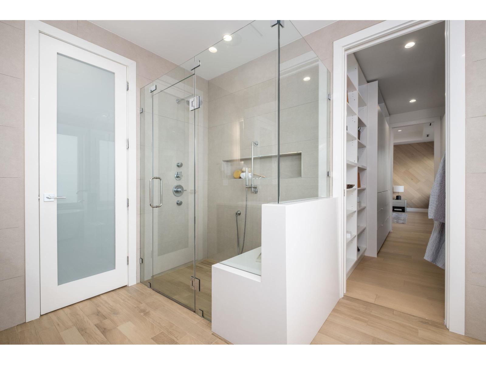 16690 MCNAIR DRIVE, Surrey