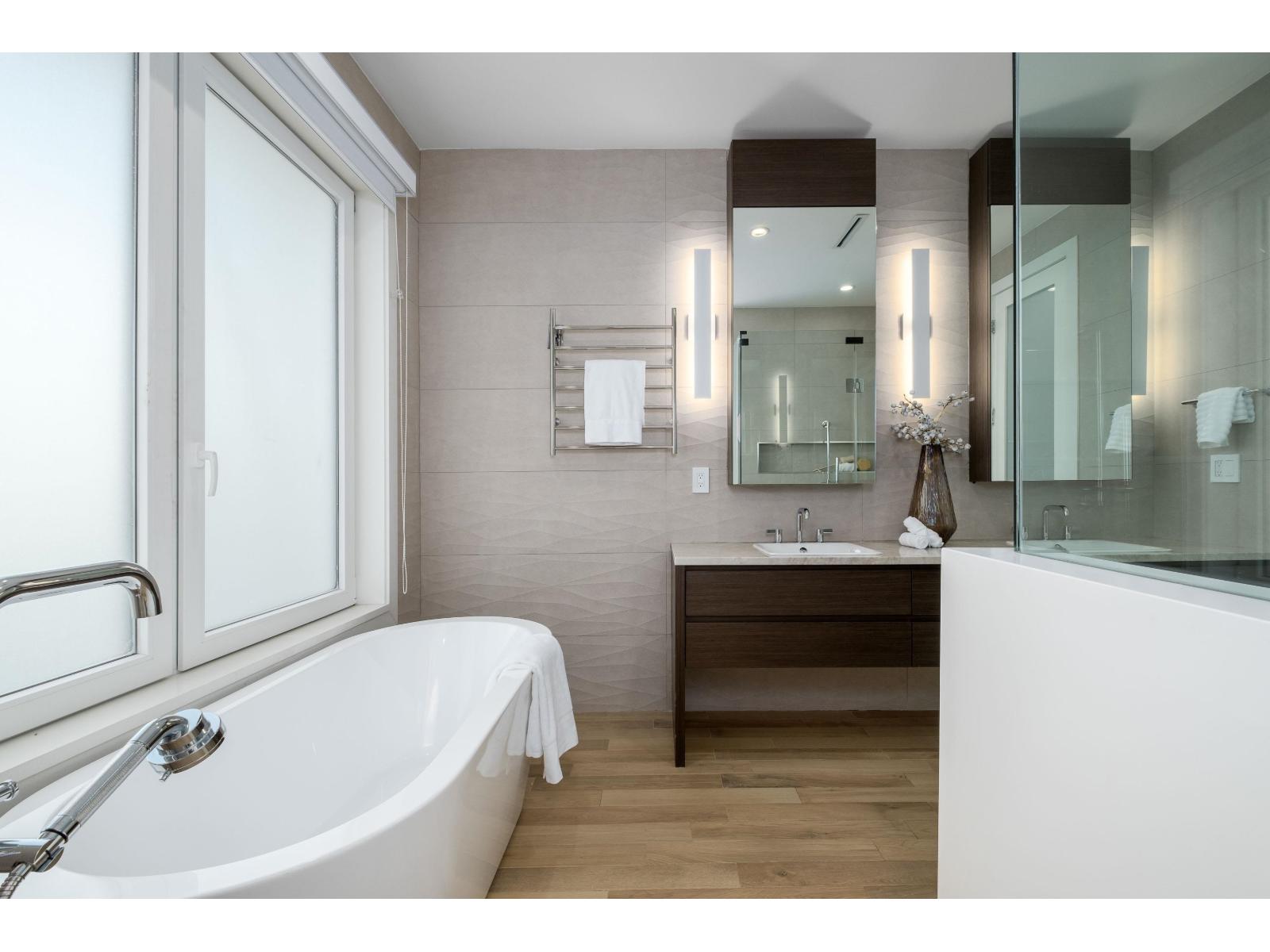 16690 MCNAIR DRIVE, Surrey