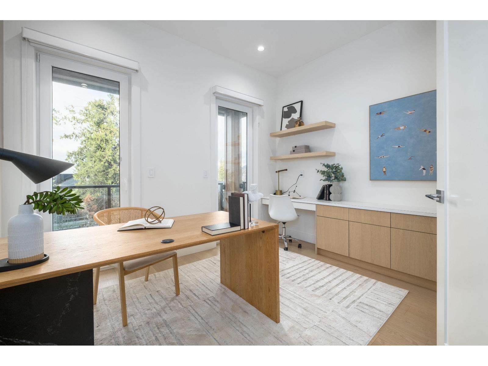 16690 MCNAIR DRIVE, Surrey