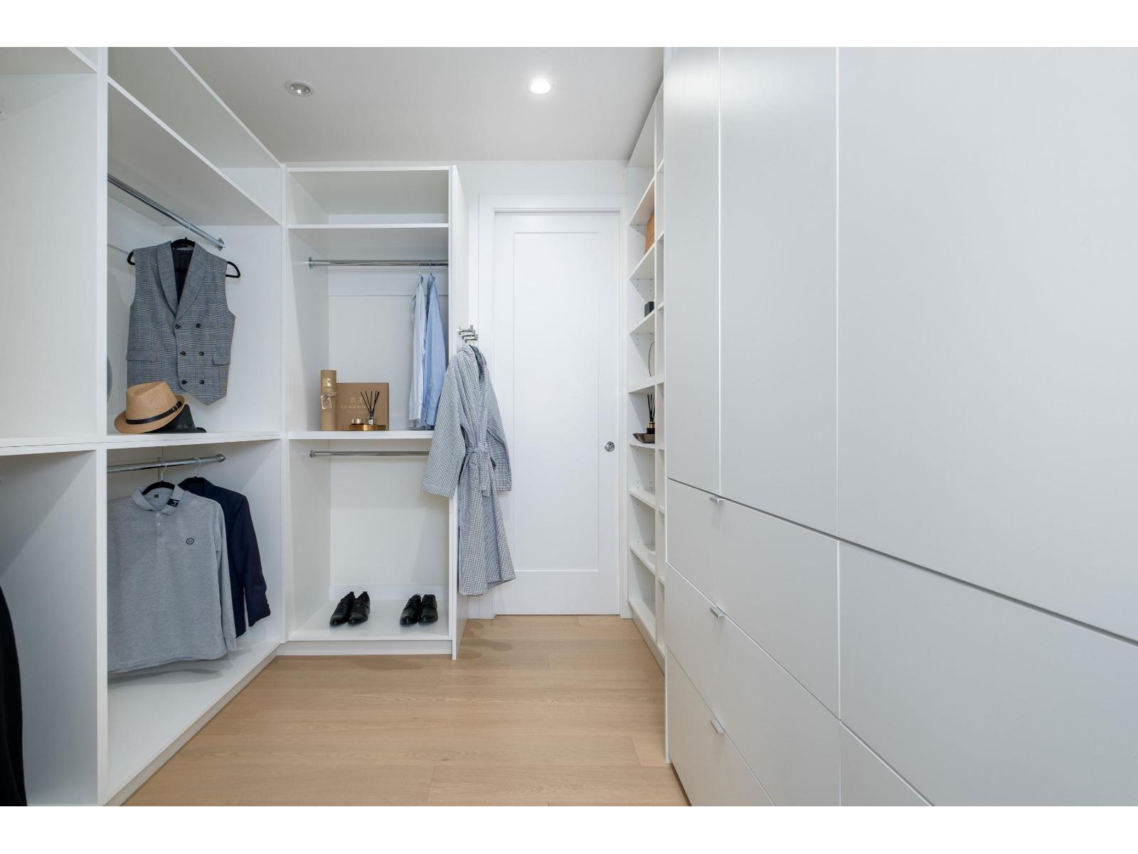 16690 MCNAIR DRIVE, Surrey