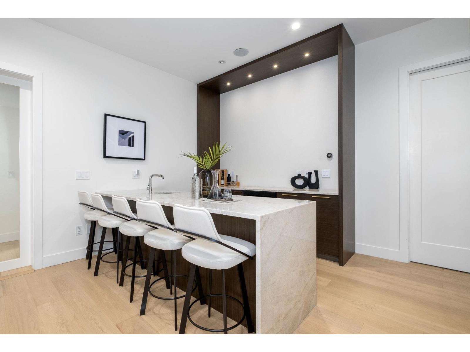 16690 MCNAIR DRIVE, Surrey