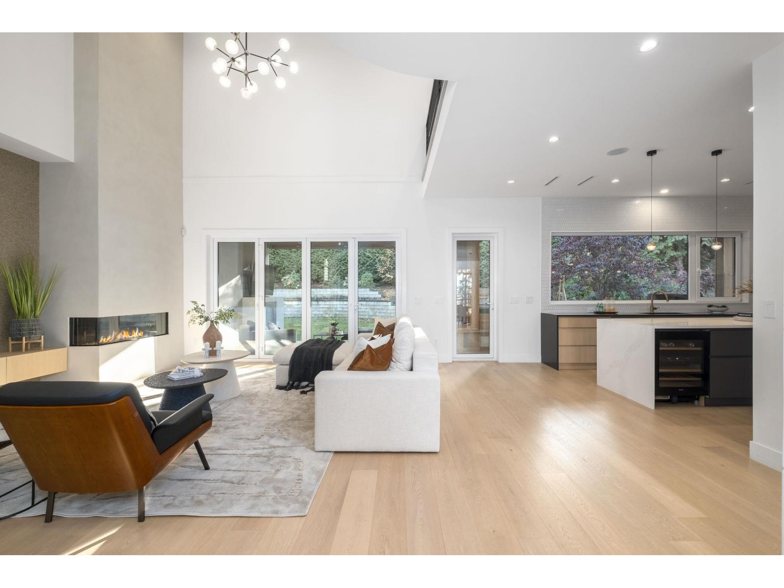 16690 MCNAIR DRIVE, Surrey