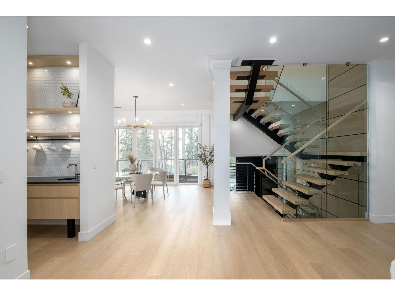 16690 MCNAIR DRIVE, Surrey