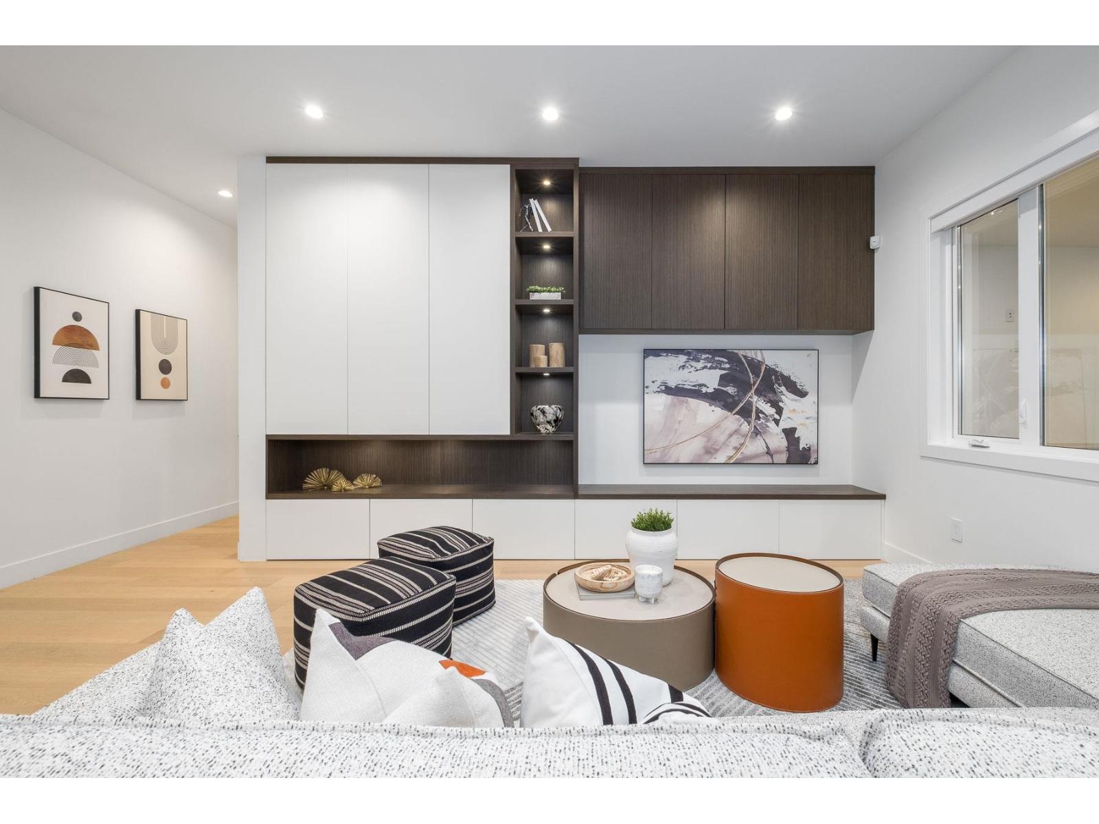 16690 MCNAIR DRIVE, Surrey