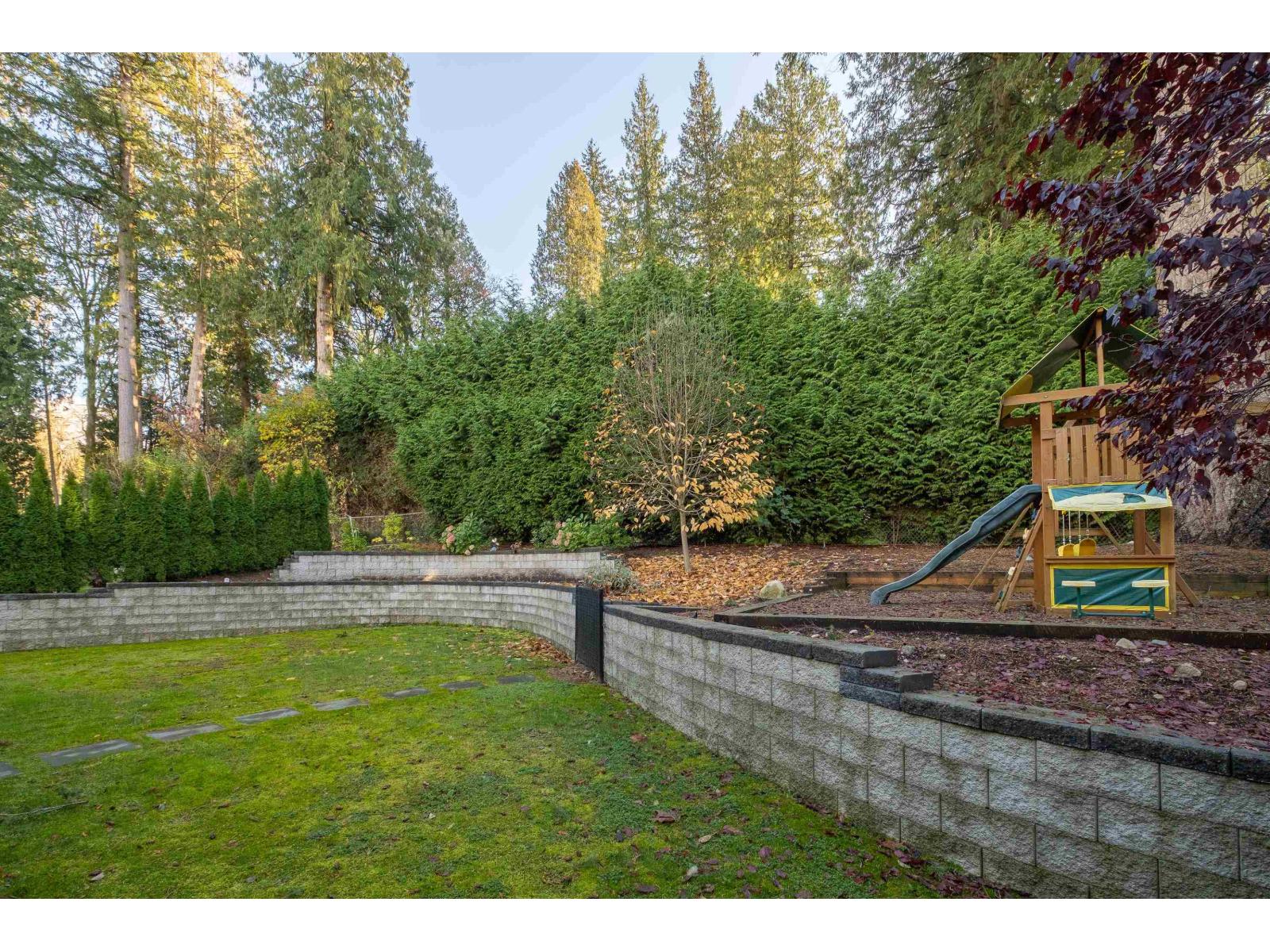 16690 MCNAIR DRIVE, Surrey