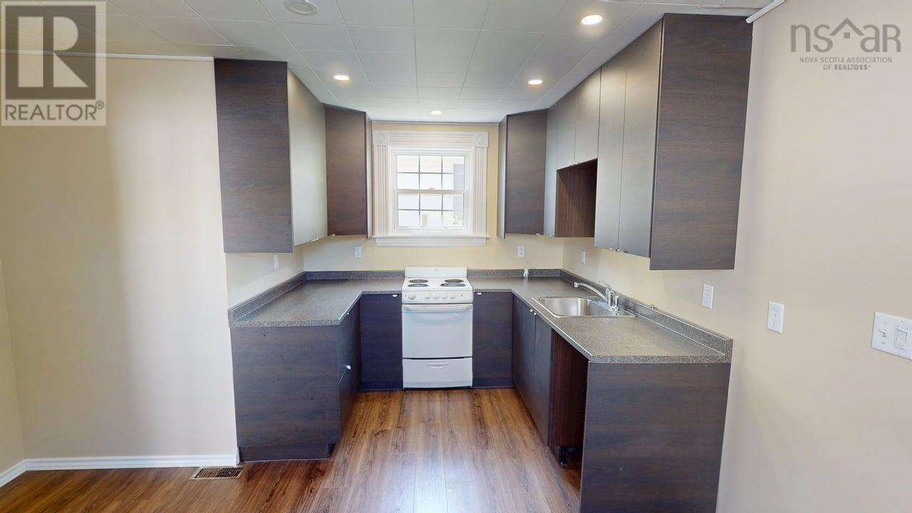 Property 5 of 15 of 20 Victoria Avenue