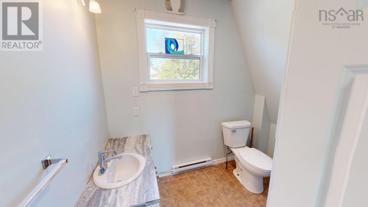 Property 7 of 15 of 20 Victoria Avenue