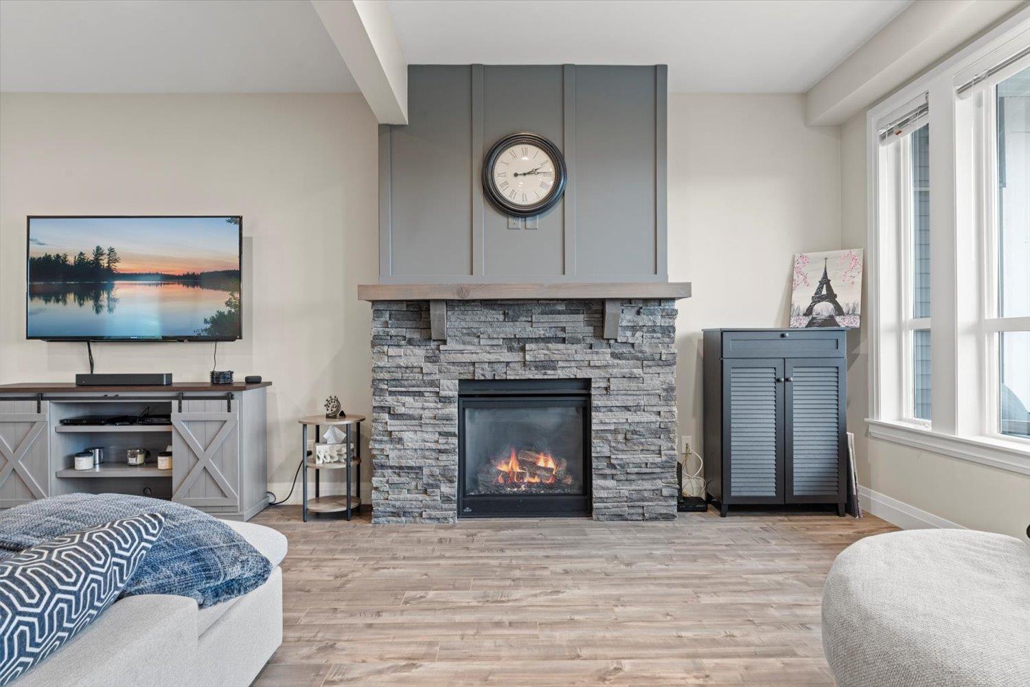 4 6026 LINDEMAN STREET, Promontory, Chilliwack