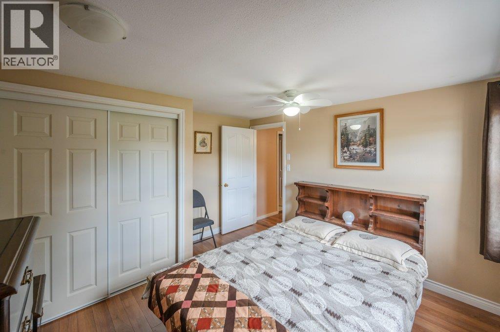 703 Similkameen Avenue, Oliver