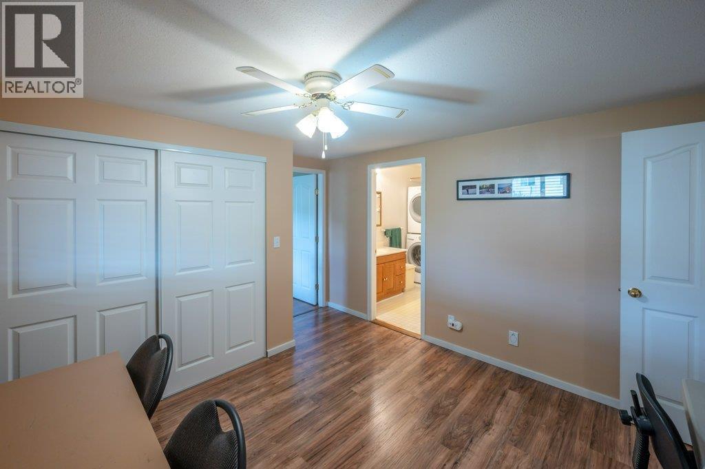 703 Similkameen Avenue, Oliver