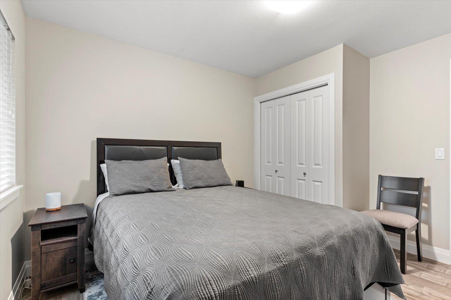 4 6026 LINDEMAN STREET, Promontory, Chilliwack