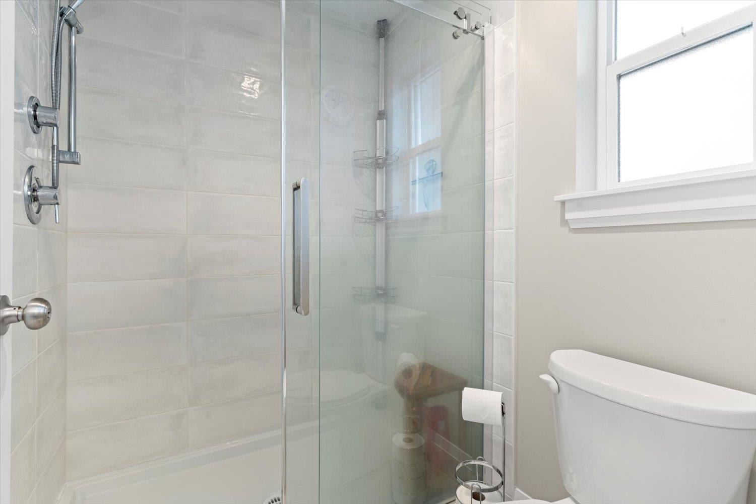 4 6026 LINDEMAN STREET, Promontory, Chilliwack