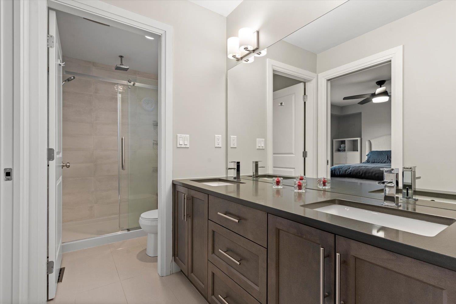 4 6026 LINDEMAN STREET, Promontory, Chilliwack