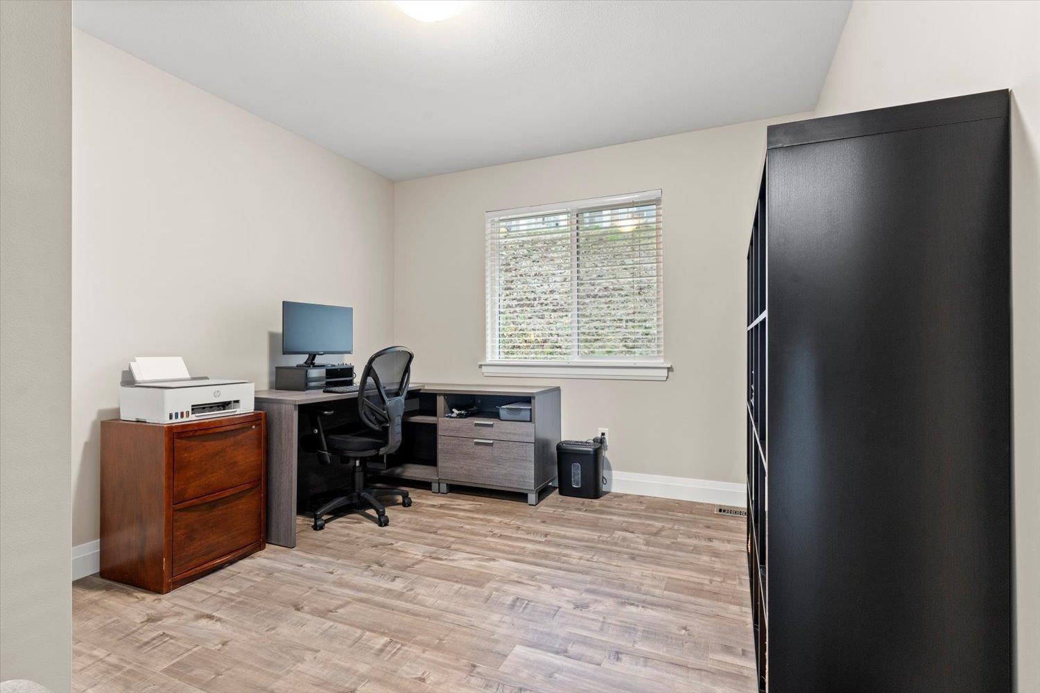 4 6026 LINDEMAN STREET, Promontory, Chilliwack