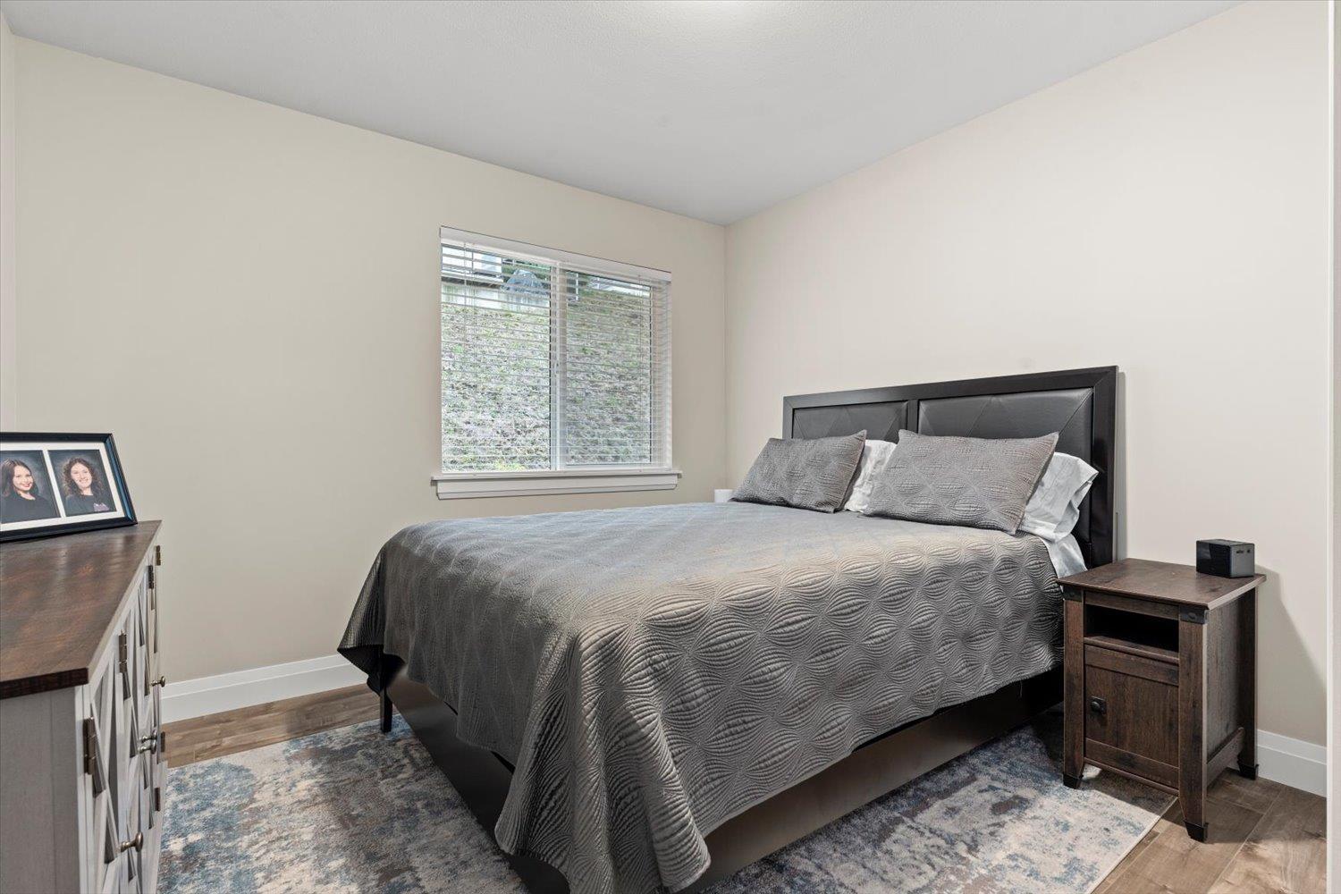 4 6026 LINDEMAN STREET, Promontory, Chilliwack