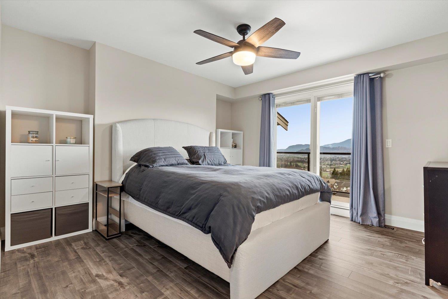 4 6026 LINDEMAN STREET, Promontory, Chilliwack