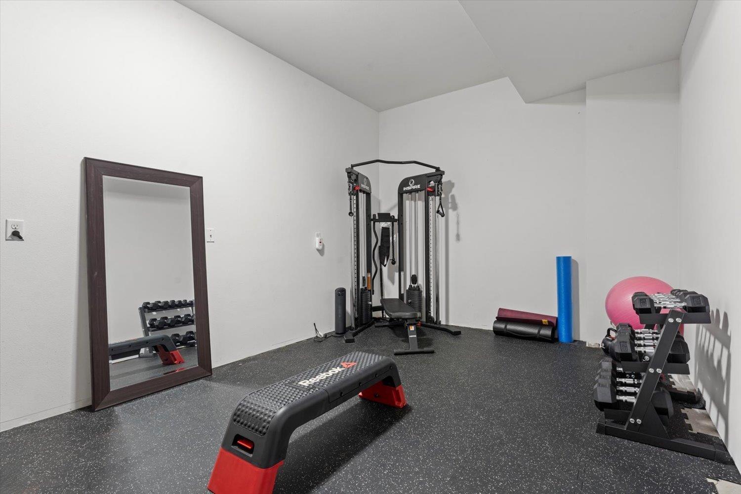 4 6026 LINDEMAN STREET, Promontory, Chilliwack