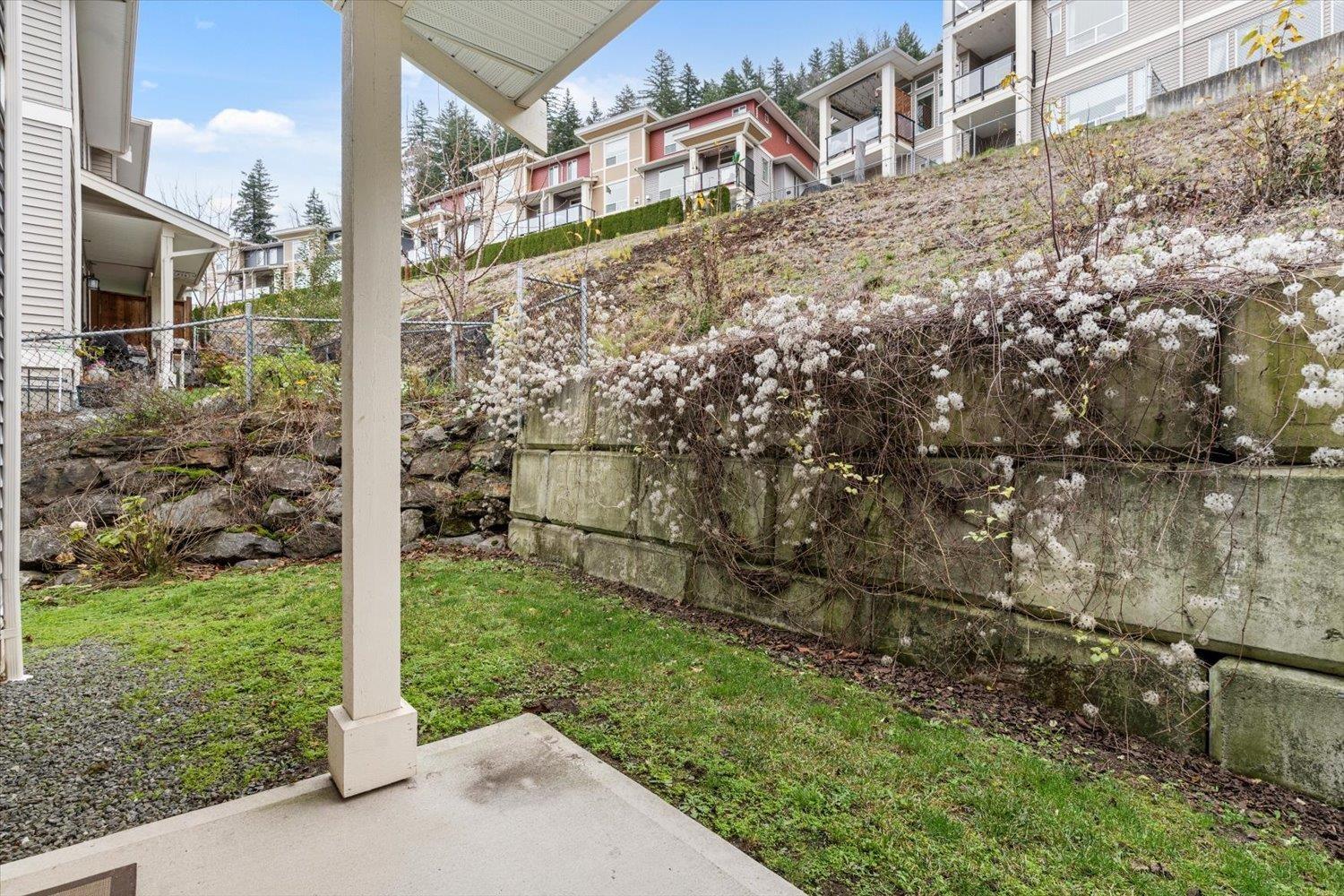 4 6026 LINDEMAN STREET, Promontory, Chilliwack