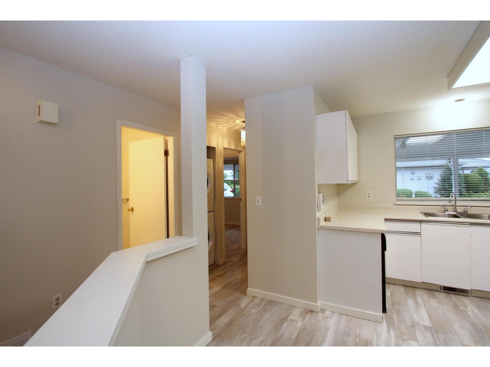 226 7610 EVANS ROAD, Sardis West Vedder — photo 8