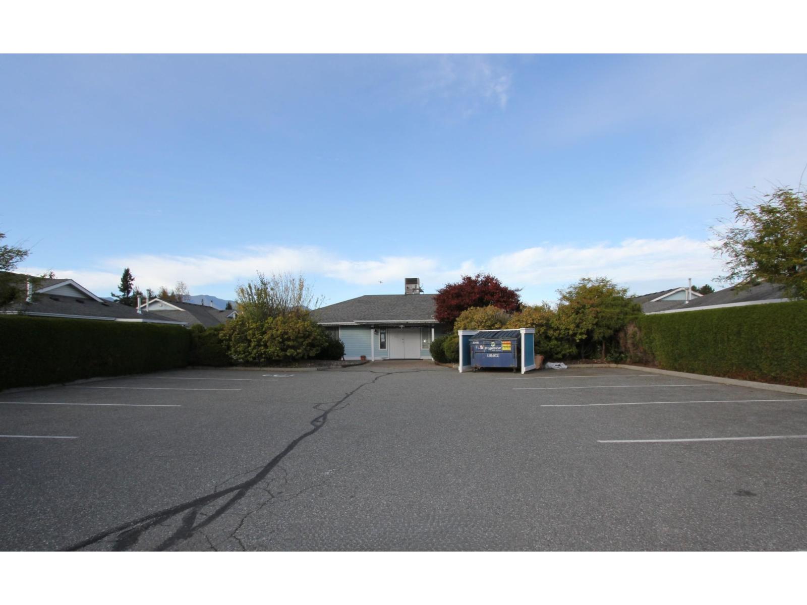 226 7610 EVANS ROAD, Sardis West Vedder — photo 29
