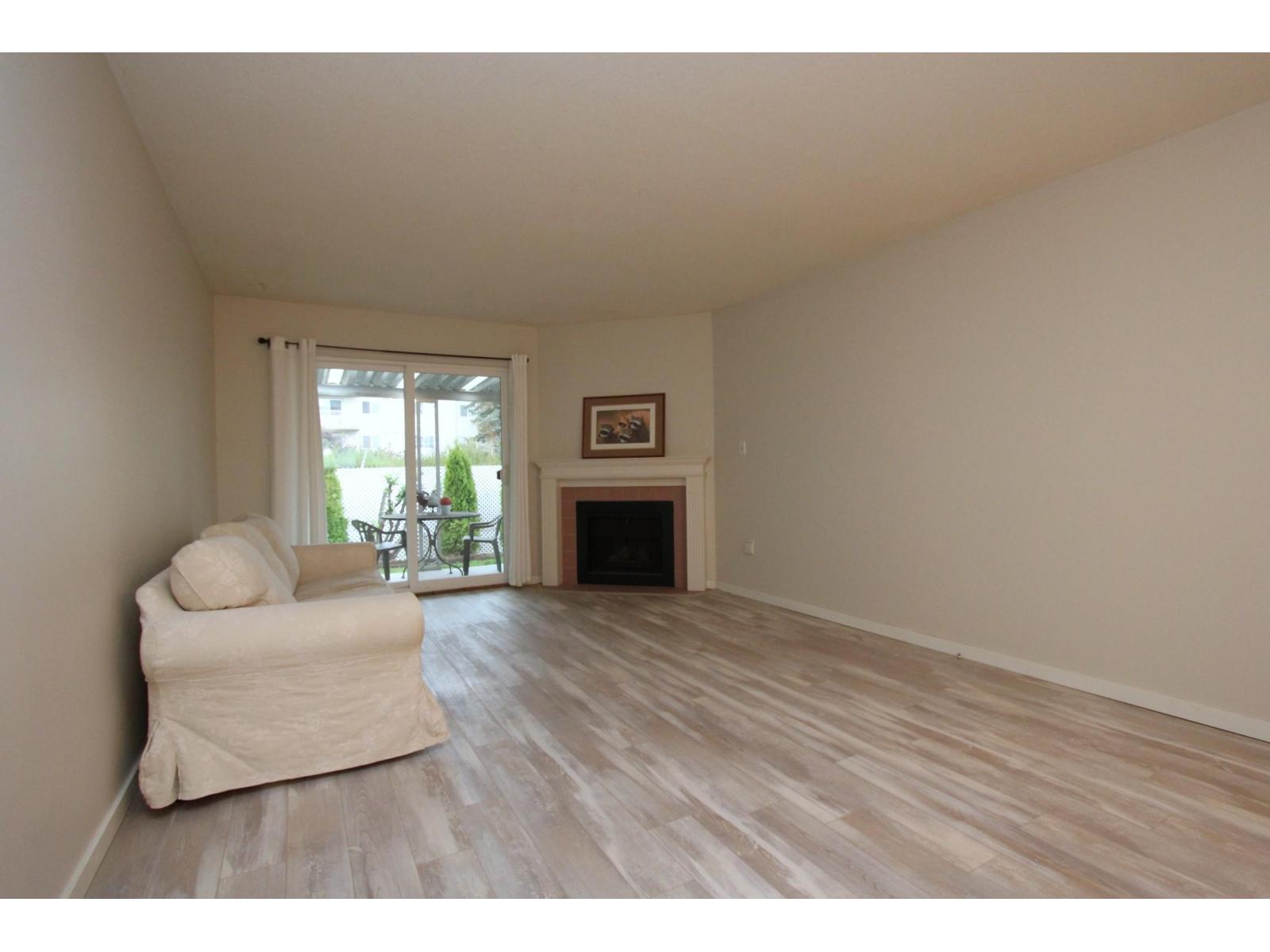 226 7610 EVANS ROAD, Sardis West Vedder — photo 14