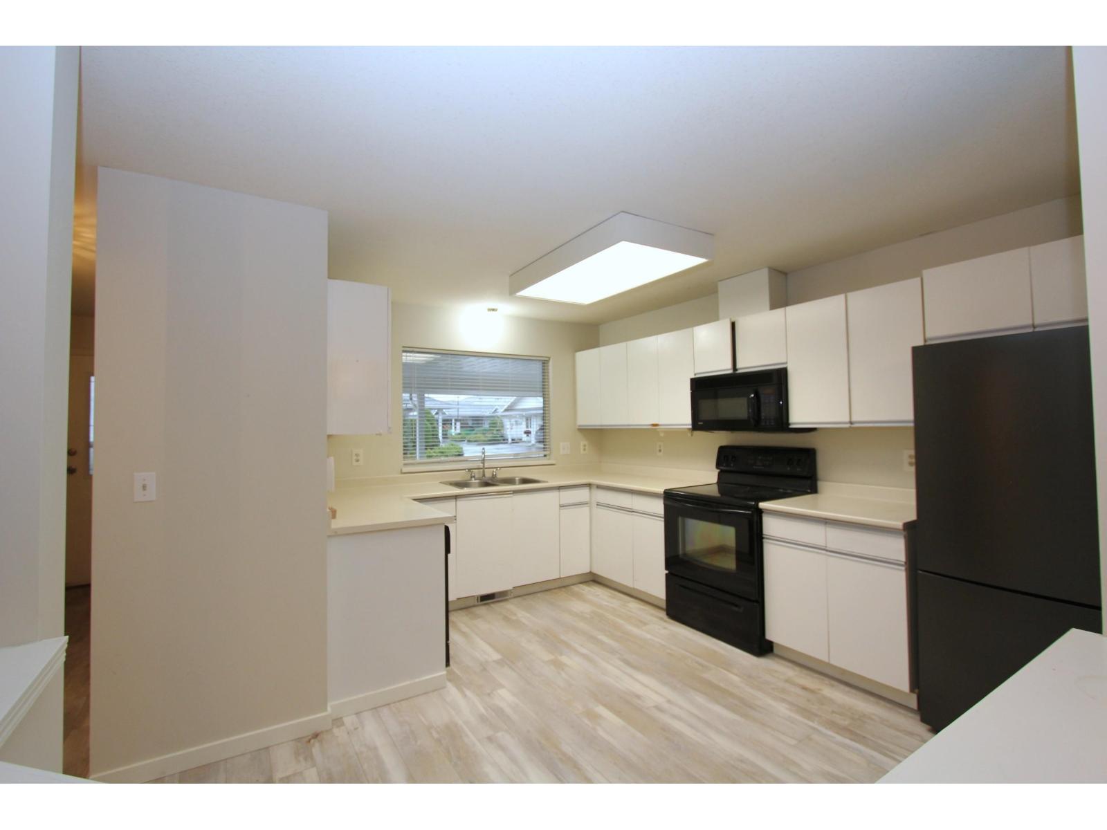 226 7610 EVANS ROAD, Sardis West Vedder — photo 10