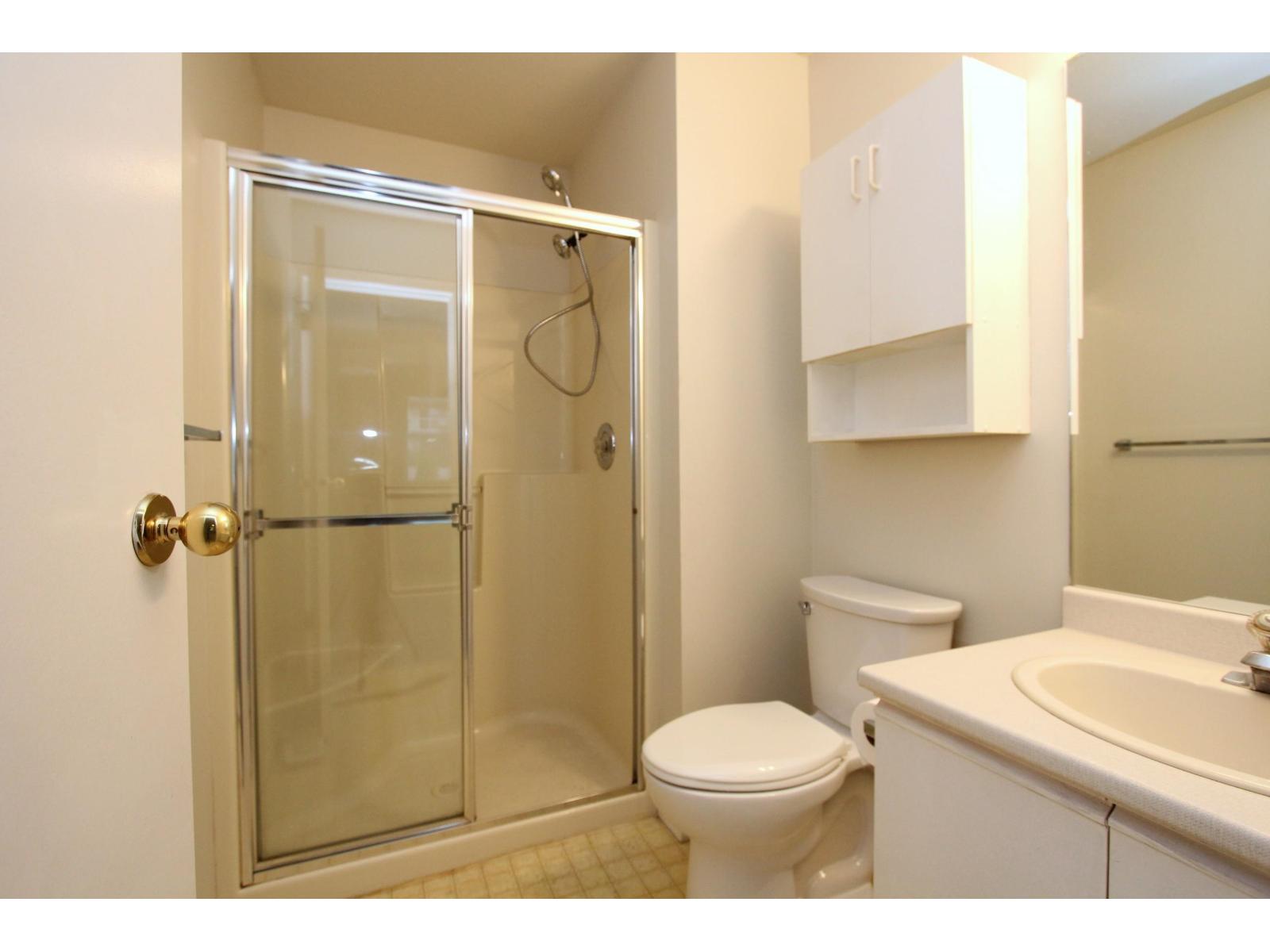 226 7610 EVANS ROAD, Sardis West Vedder — photo 22
