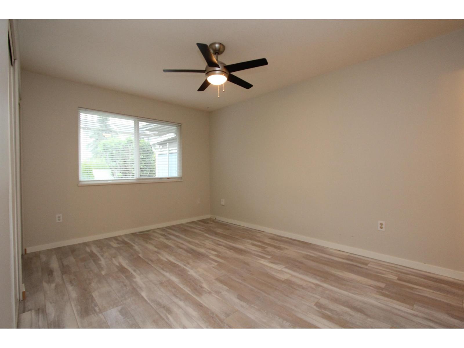 226 7610 EVANS ROAD, Sardis West Vedder — photo 19