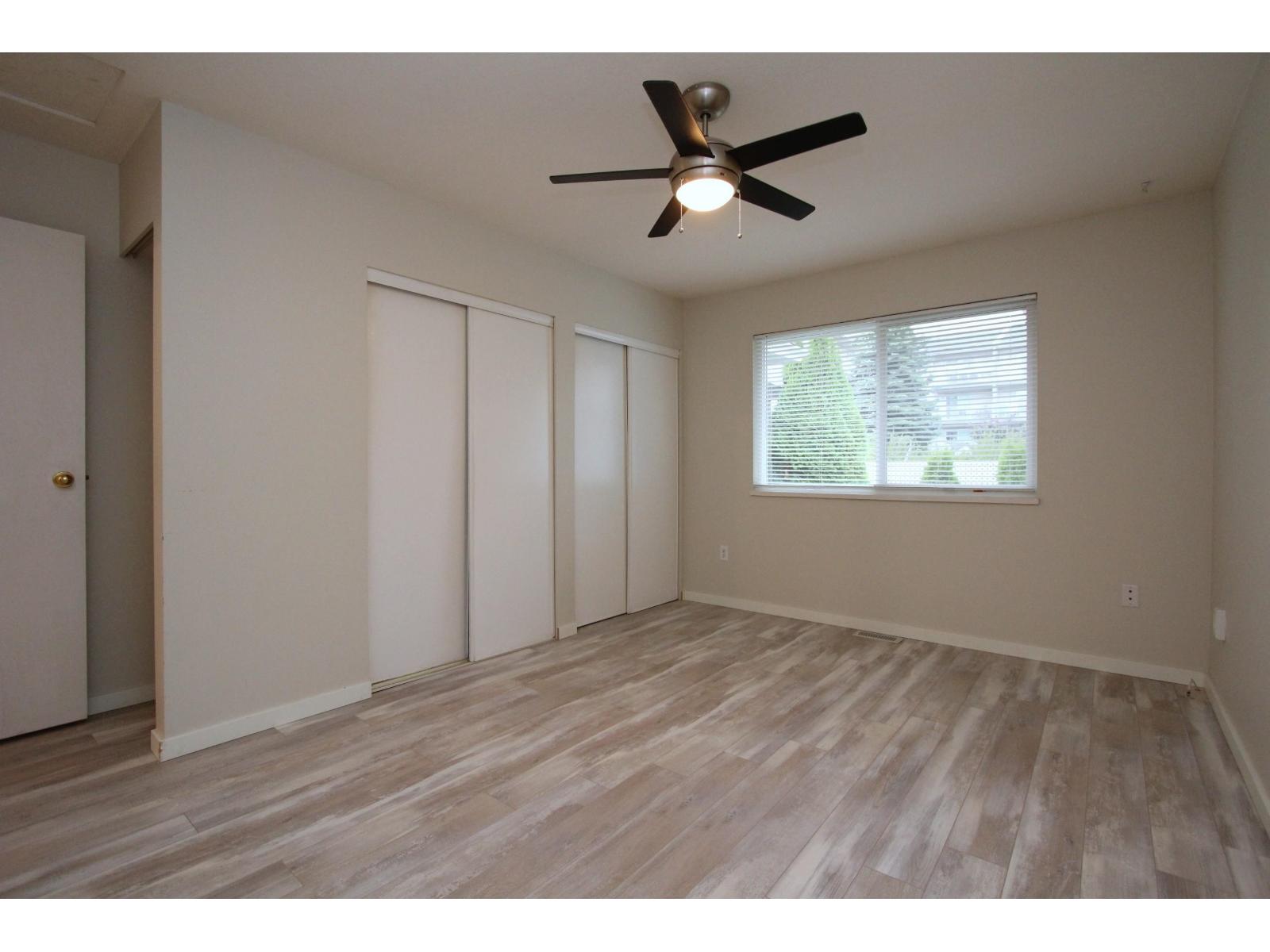 226 7610 EVANS ROAD, Sardis West Vedder — photo 20