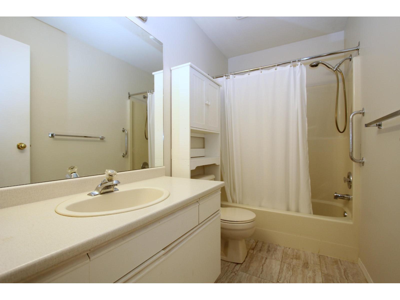 226 7610 EVANS ROAD, Sardis West Vedder — photo 7