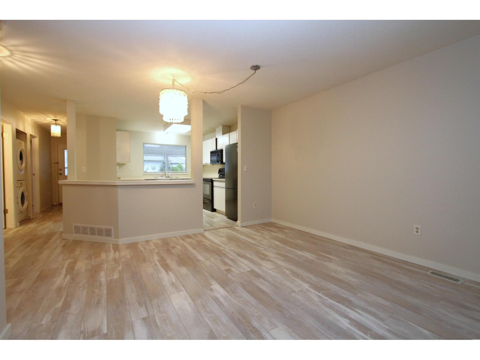 226 7610 EVANS ROAD, Sardis West Vedder — photo 15