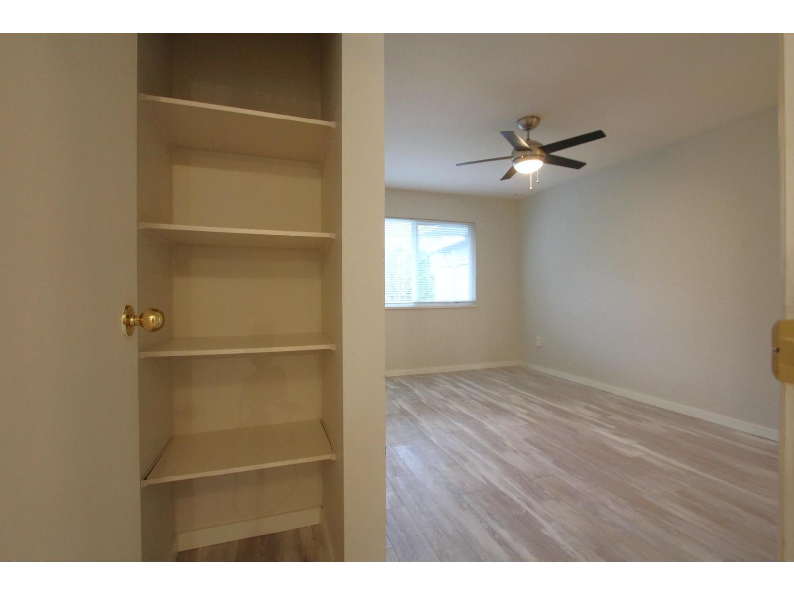 226 7610 EVANS ROAD, Sardis West Vedder — photo 18