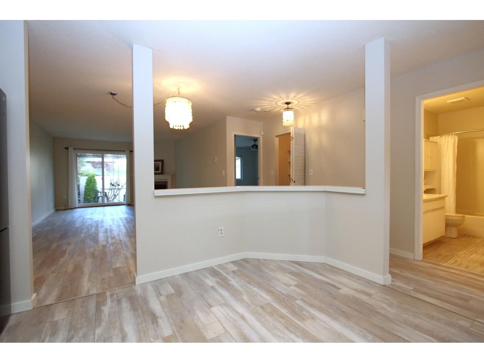 226 7610 EVANS ROAD, Sardis West Vedder — photo 12