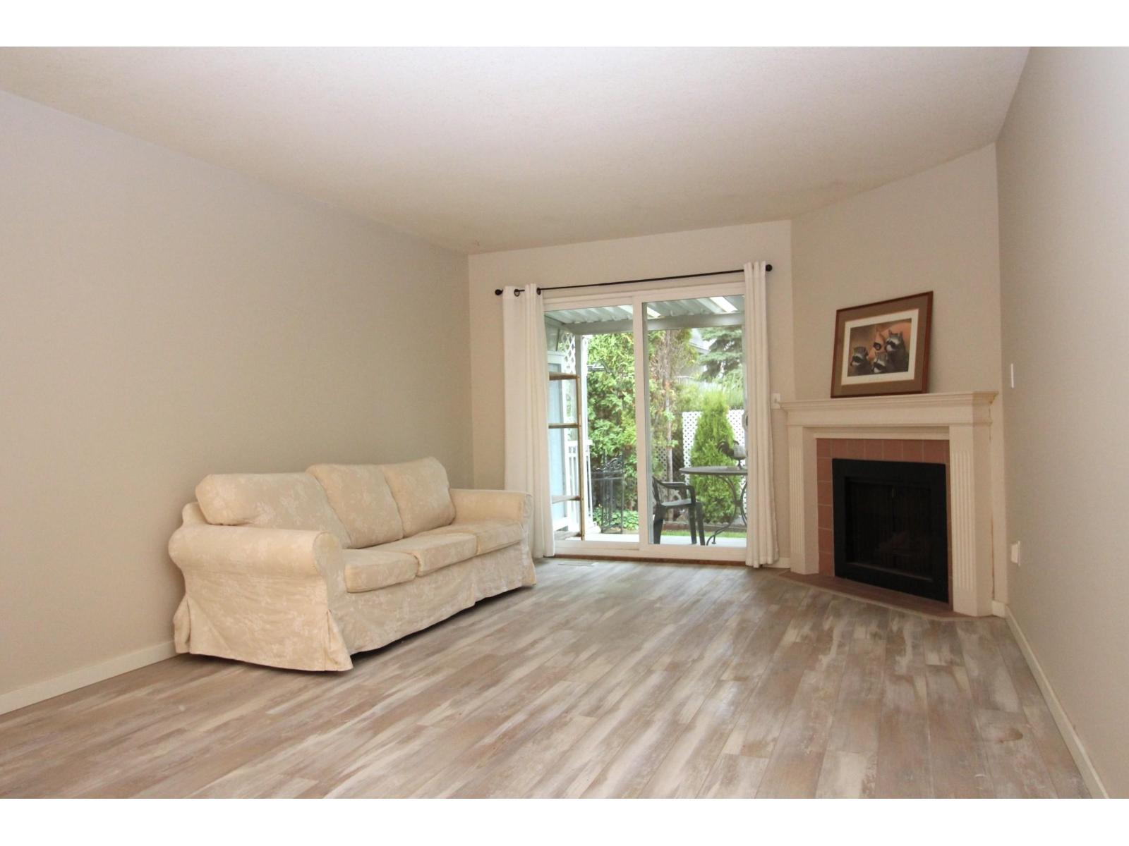 226 7610 EVANS ROAD, Sardis West Vedder — photo 13