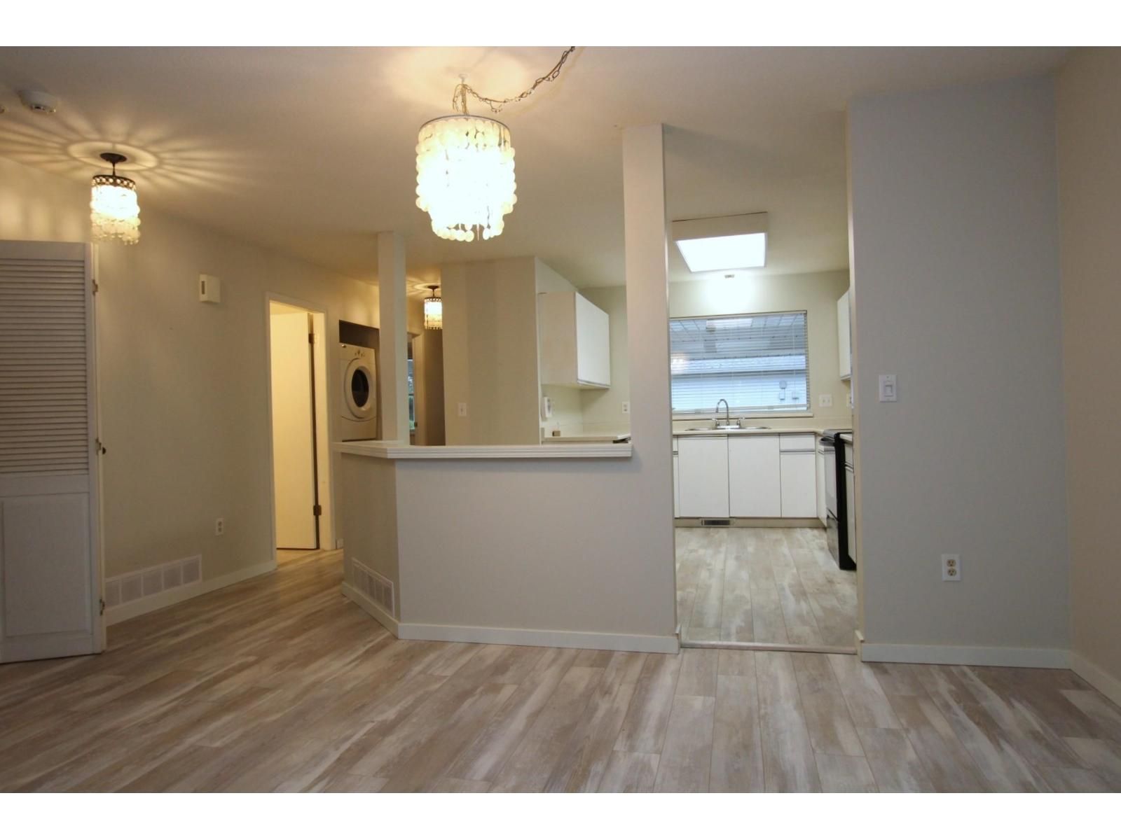 226 7610 EVANS ROAD, Sardis West Vedder — photo 17