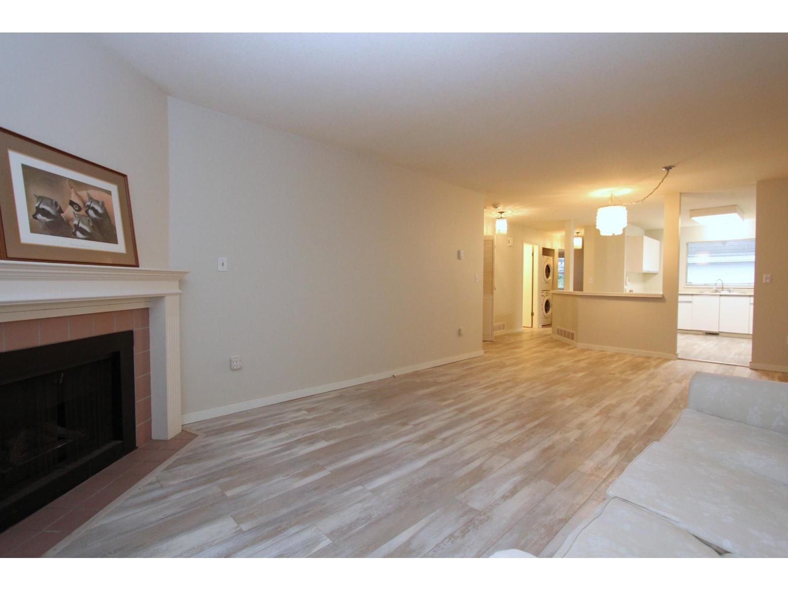 226 7610 EVANS ROAD, Sardis West Vedder — photo 16