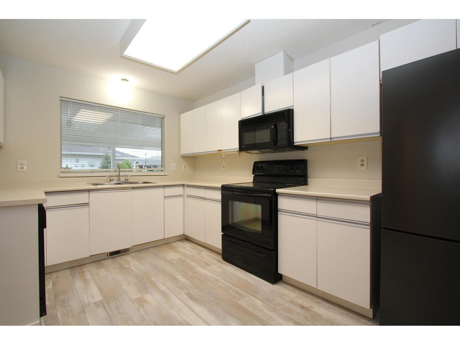 226 7610 EVANS ROAD, Sardis West Vedder — photo 11