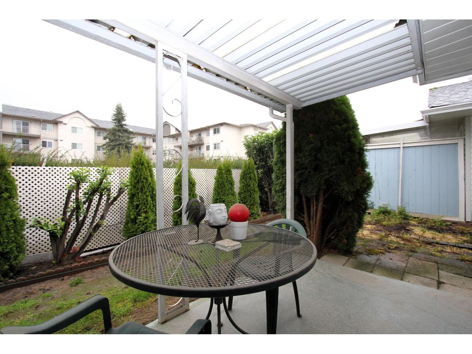226 7610 EVANS ROAD, Sardis West Vedder — photo 23