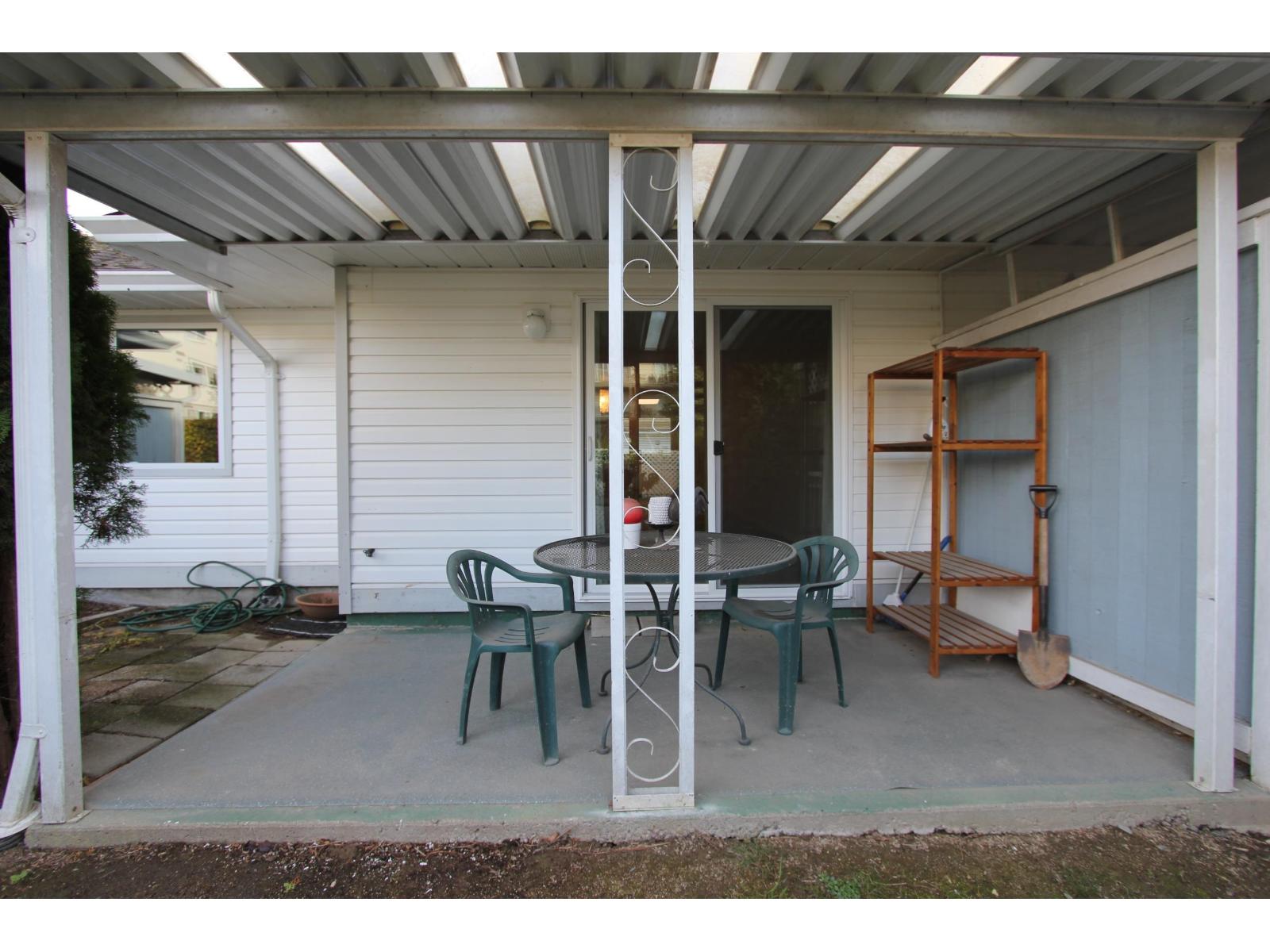 226 7610 EVANS ROAD, Sardis West Vedder — photo 25