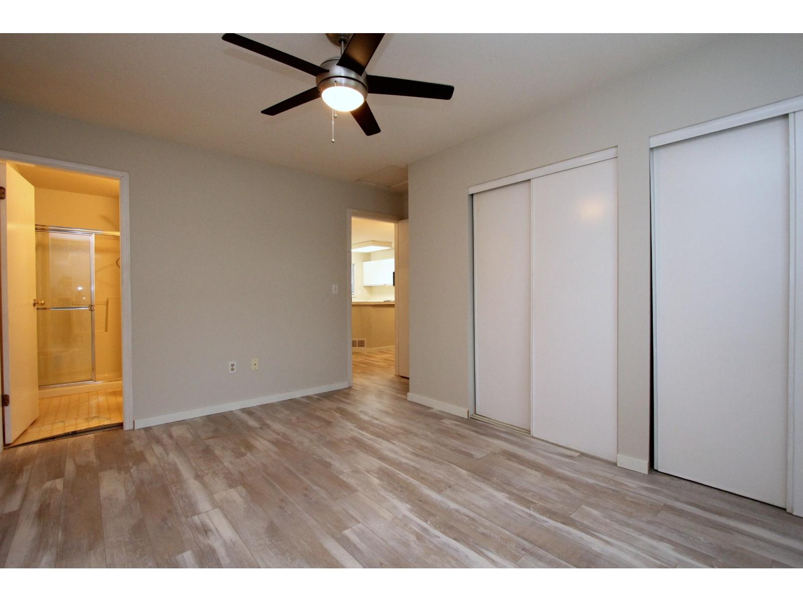 226 7610 EVANS ROAD, Sardis West Vedder — photo 21