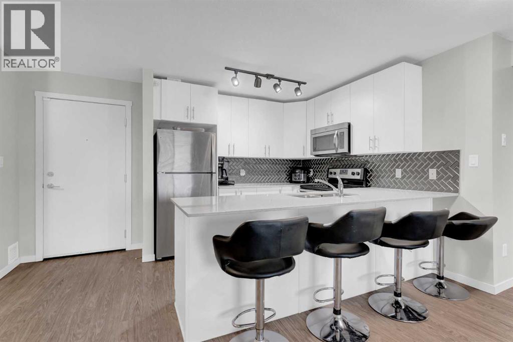 Single Family House for Sale in   Skyview Ranch Manor NE Skyview Ranch Calgary 