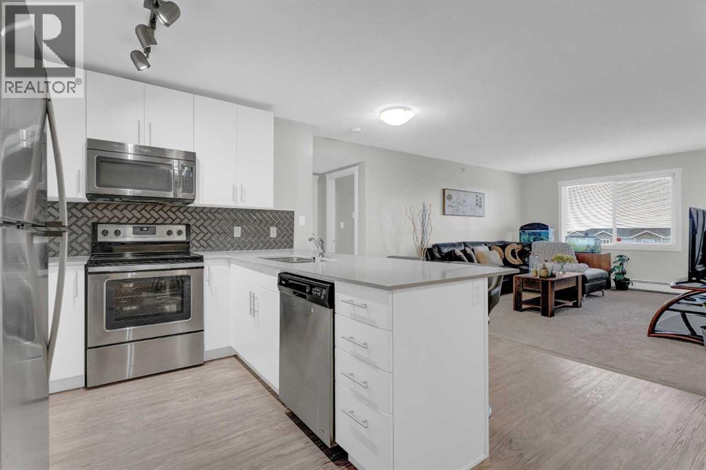 3420, 181 Skyview Ranch Manor NE, Calgary, Alberta