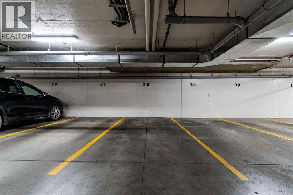 Single Family House for Sale in   Skyview Ranch Manor NE Skyview Ranch Calgary 