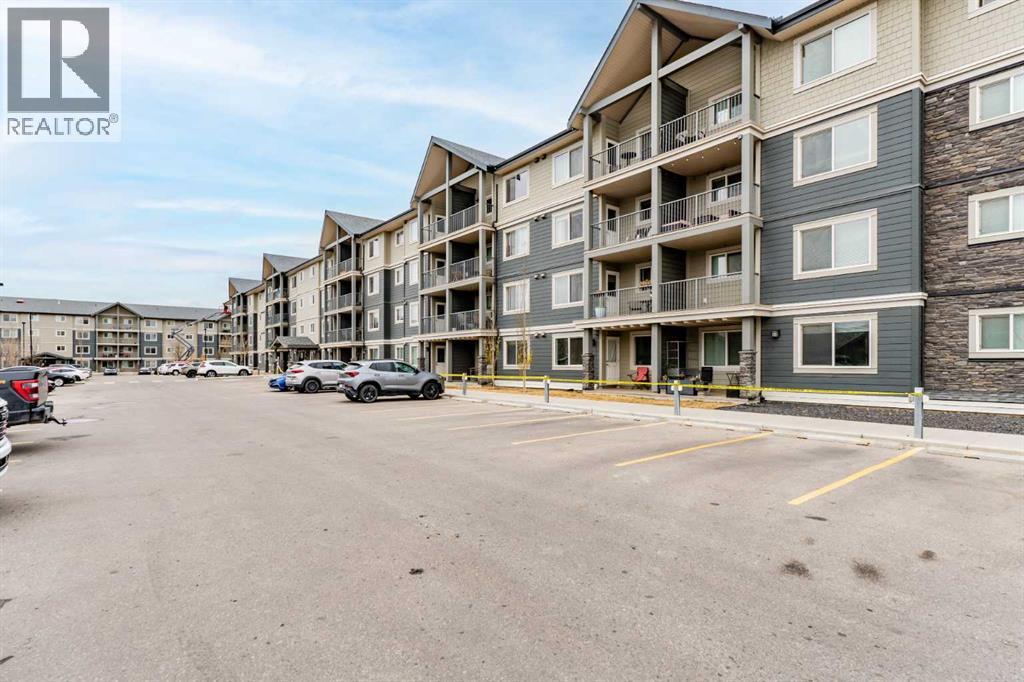 Single Family House for Sale in   Skyview Ranch Manor NE Skyview Ranch Calgary 